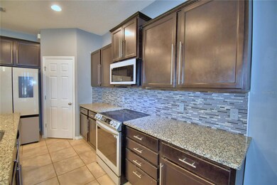 8659 Rindge Rd, Polk City, FL 33868 - photo 4