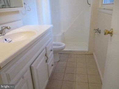 24703 Morgan Rd, Hollywood, MD 20636 - photo 6