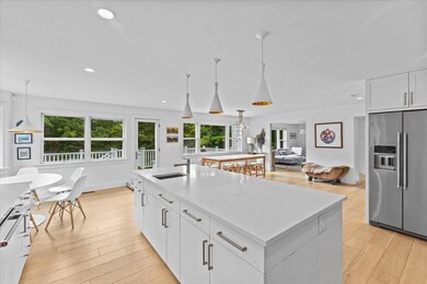 886 Beaver Creek Rd, Shelburne, VT 05482 - photo 7