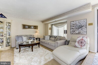 107 Poplar Ct, Lumberton, NJ 08048 - photo 4