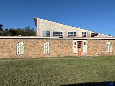 2216 M St SW, Miami, OK 74354 - photo 2