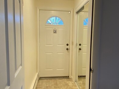 26 Southwood Rd, Worcester, MA 01609 - photo 4