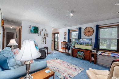 305 Boone Trail unit MB, Myrtle Beach, SC 29588 - photo 2