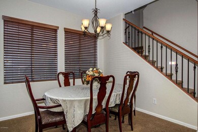 3024 E Patrick St, Gilbert, AZ 85295 - photo 4