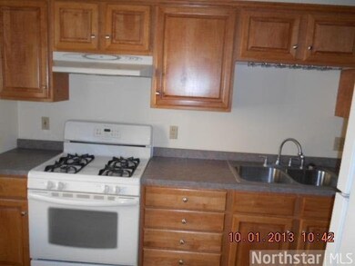 320 4th St SE, Minneapolis, MN 55414 - photo 3