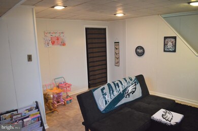 1541 Conway Dr, Swarthmore, PA 19081 - photo 6