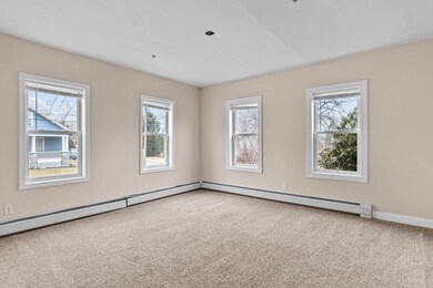 15 Webster St, Nashua, NH 03064 - photo 7