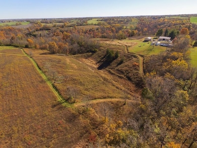 0 Kidwell Rd unit LotWP001, Ewing, KY 41039 - photo 5