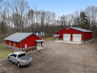 6358 134th Ave, Saugatuck, MI 49453 - photo 2