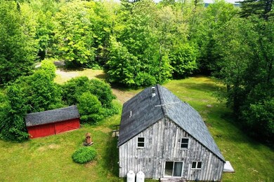 DJI_0501