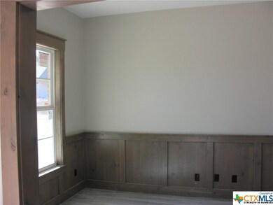 1136 Lutheran Church Rd, Copperas Cove, TX 76522 - photo 7