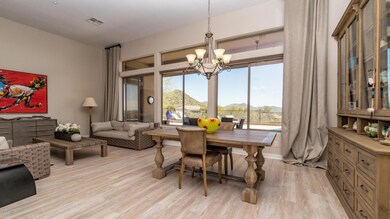 42217 N Long Cove Way-32