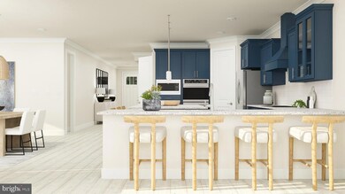 122 Stilly Way, Annapolis, MD 21403 - photo 3