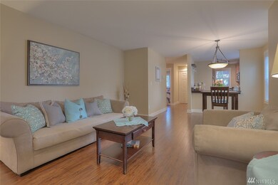 8615 238th St SW unit G101, Edmonds, WA 98026 - photo 7