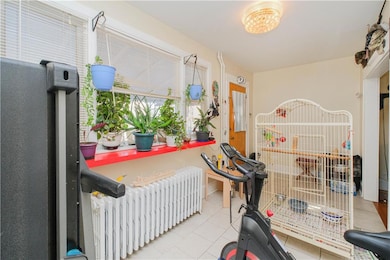 142 Dehart Ave, Staten Island, NY 10303 - photo 5