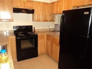 2023 10th St unit 3, Slidell, LA 70458 - photo 4