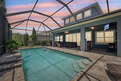 ENJOY YOUR SUMMER NIGHTS OUT HERE!