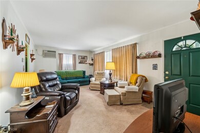 4414 Andover Ave, Lorain, OH 44055 - photo 4