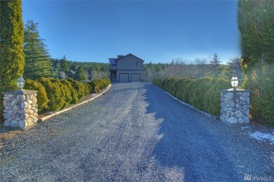 208 365th St S, Roy, WA 98580 - photo 3