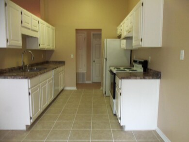 Another view of kitchen