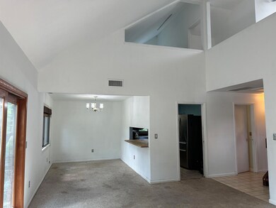 111 Coburn Ave unit 212, Nashua, NH 03063 - photo 5