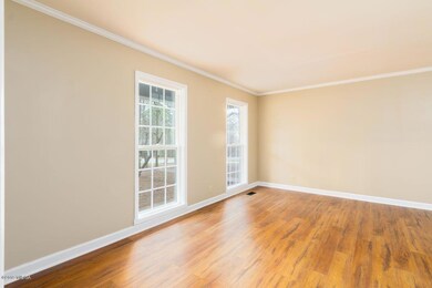 1670 Rivoli Ln, Macon, GA 31210 - photo 5