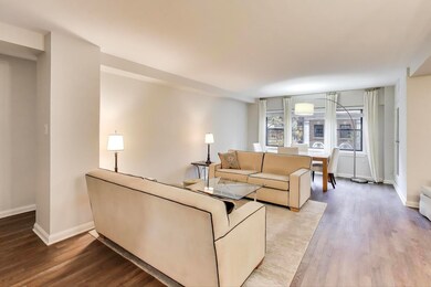 1350 N Astor St unit 4C, Chicago, IL 60610 - photo 6