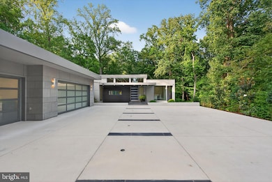 132 Jeffersons Hundred, Williamsburg, VA 23185 - photo 5