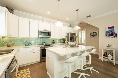 1325WhiteheadSt-8768 (26 of 80)