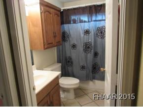 403 N 17th St, Copperas Cove, TX 76522 - photo 4