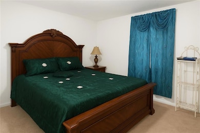 1101 Kailie Dr, Winder, GA 30680 - photo 6