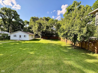 422 E 49th St, Indianapolis, IN 46205 - photo 6