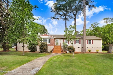 01-105 Harbor Dr-1