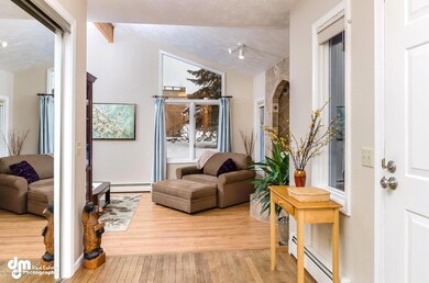 3610 Spinnaker Dr Anchorage AK-large-002