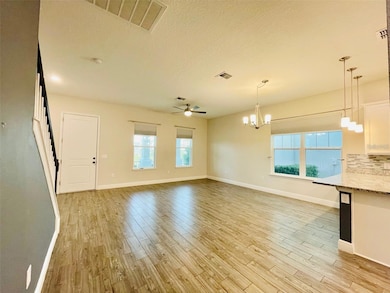 1775 White Feather Loop, Oakland, FL 34787 - photo 7