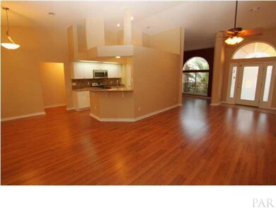 4781 Mallard Creek Rd, Pensacola, FL 32526 - photo 5