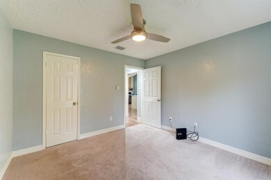 6926 Deer Ridge Ln, Houston, TX 77086 - photo 5