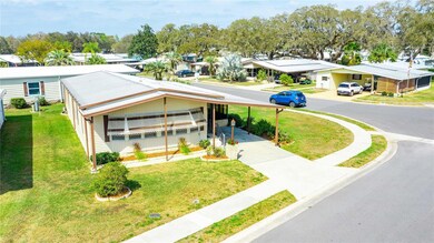 36339 Impala Way, Zephyrhills, FL 33541 - photo 2