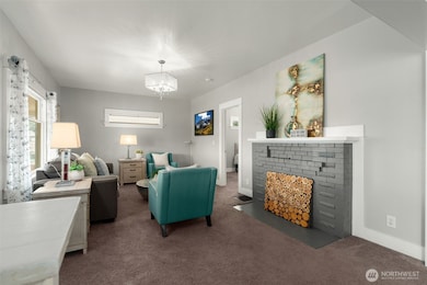 4232 Rucker Ave, Everett, WA 98203 - photo 5