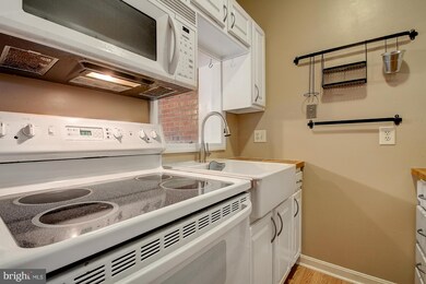 755 Mchenry St, Baltimore, MD 21230 - photo 4