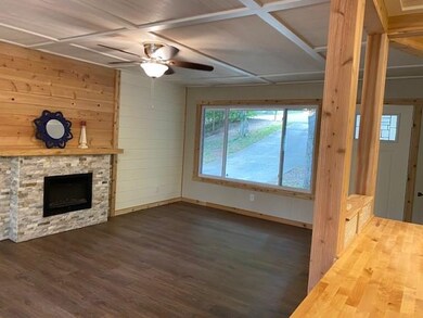 5 Douglas Cir, Bella Vista, AR 72715 - photo 4