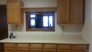 217 W Turner St, Allentown, PA 18101 - photo 4