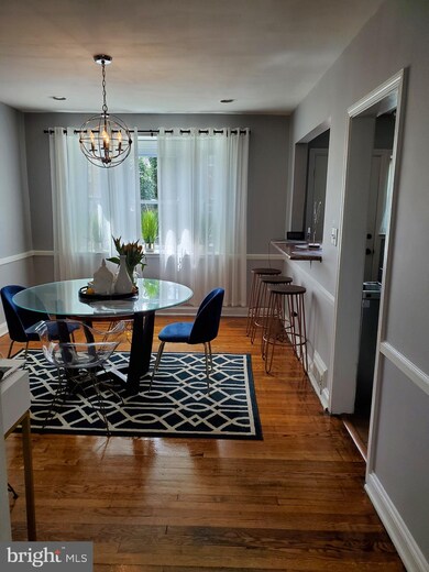 1445 Kitmore Rd, Baltimore, MD 21239 - photo 4