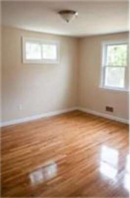 64 Dorset Rd, Holliston, MA 01746 - photo 6