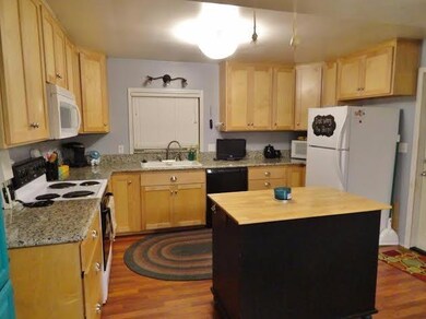 Additional Photo