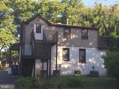 17 Normal Blvd, Glassboro, NJ 08028 - photo 2