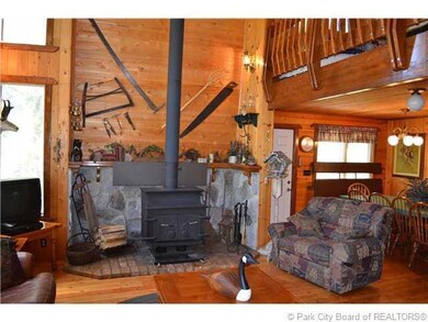 Den/Family/Great Room.