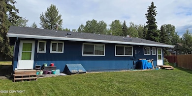 4-Exterior