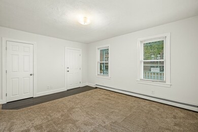 18 Gould St unit 1, Wakefield, MA 01880 - photo 7