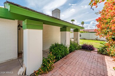 958 E Lobster Trap Ln - MLS-8